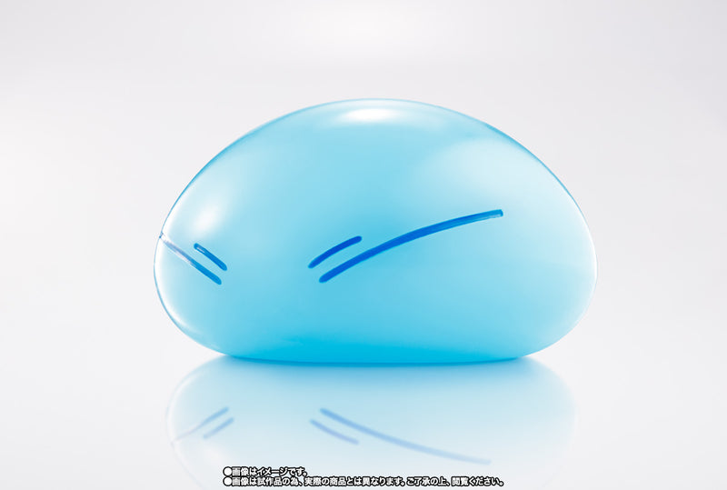 BANDAI Tamashii Nations Proplica Rimuru Tempest - That Time I Got Reincarnated as a Slime