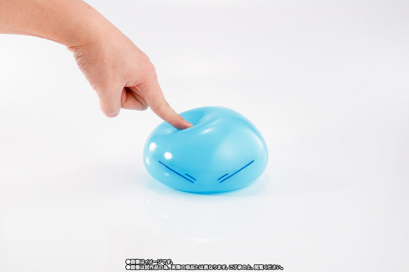 BANDAI Tamashii Nations Proplica Rimuru Tempest - That Time I Got Reincarnated as a Slime
