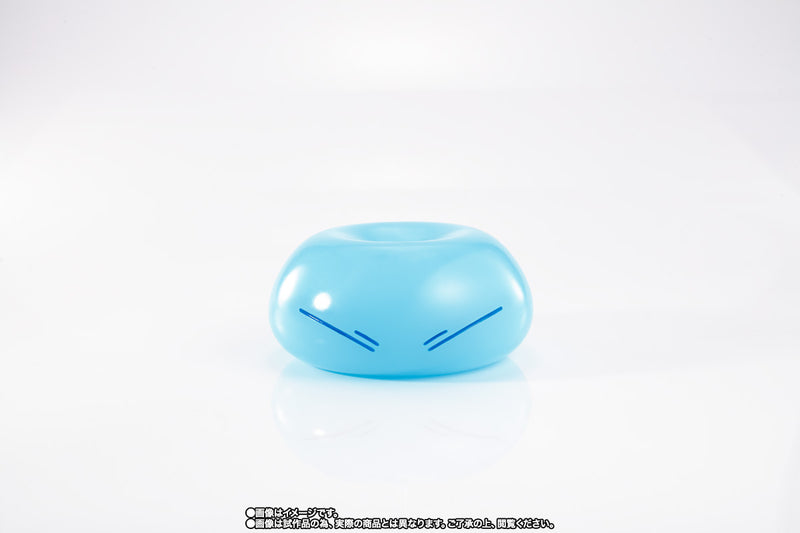 BANDAI Tamashii Nations Proplica Rimuru Tempest - That Time I Got Reincarnated as a Slime