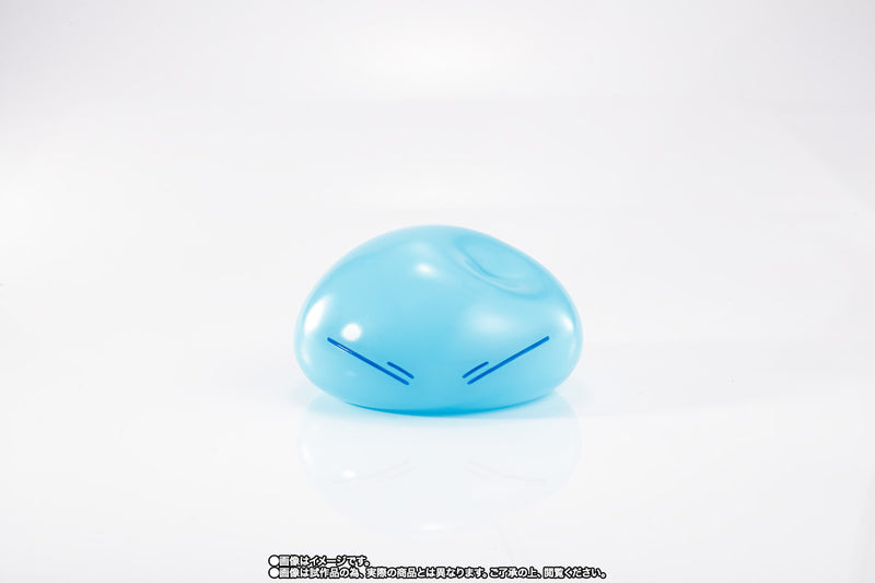 BANDAI Tamashii Nations Proplica Rimuru Tempest - That Time I Got Reincarnated as a Slime