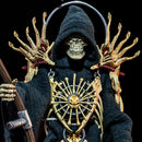 Four Horsemen Mythic Legions Maxillius the harvester - Necronominus Action Figure