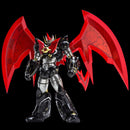 Sentinel / 1000 Toys RIOBOT Mazinkaiser - Mazinger Action Figure