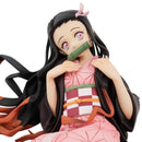 Megahouse G.E.M. Palm Size Nezuko Ver.2 - Demon Slayer Non Scale Figure