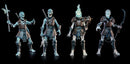 Four Horsemen Mythic Legions Undead builder pack (Deluxe set) - Necronominus Action Figure